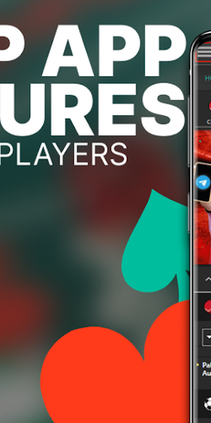 Pin-Up Screenshot 1