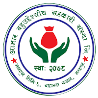 Aabhar Smart App