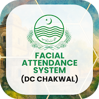 DC Chakwal Attendance