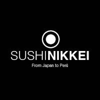 Sushi Nikkei