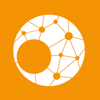 RA Global Community