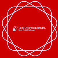 Rumi Calendar