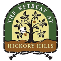 The Retreat at Hickory Hills