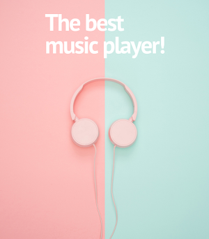 Anne-Marie Radio Songs Screenshot 2