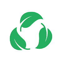 Compost Tea Calculator