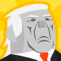 Trump Quotes
