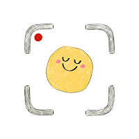 Puzzle Mood: Emotion Tracker