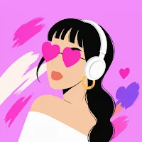 LoveNovel: Romance Audiobooks