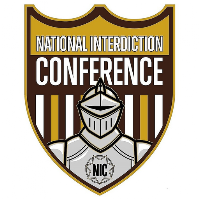 2022 NIC