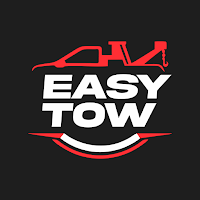 Easy Tow Services