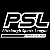 Pittsburgh Sports League