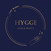 Hygge App
