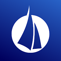 Keane Specialty Insurance