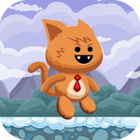 Catventure World