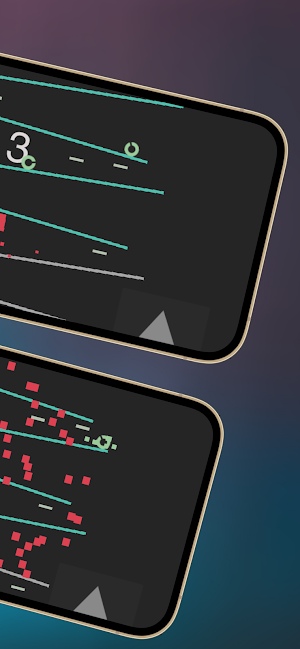 Cube Climber Screenshot 3