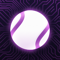 AceClub