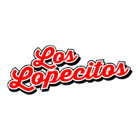 Los Lopecitos