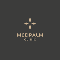 MedPalm Clinic