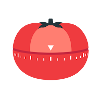 Pomodoro Timer