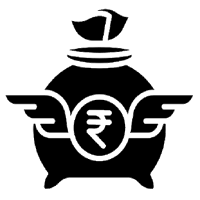 Self-Help Group App - SHG App