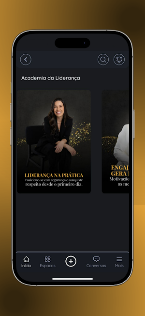 Roberta Sales Screenshot 2