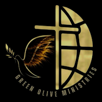Olives FM Radio
