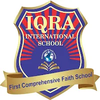 Iqra International School