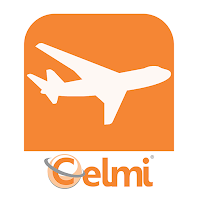 AppCelmi - Aviation