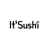 It’Sushi | Тула