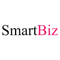SmartBiz4u