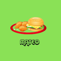 Mateo