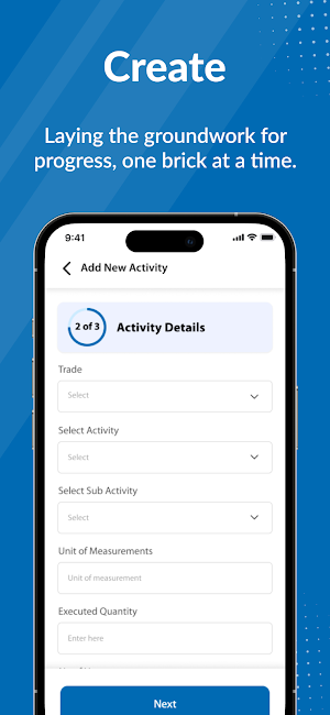 engage+ Screenshot 3