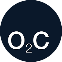 Oxygen Calculator
