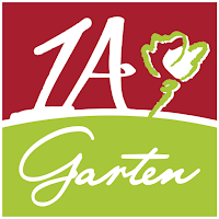 1A Garten KRAUSS