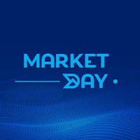 Market Day Experience
