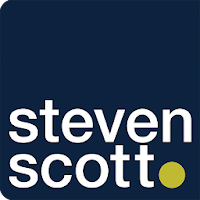 StevenScott Life