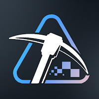 SkyMinner