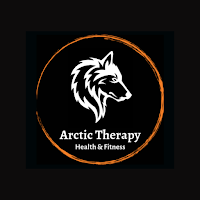 Arctic Health & Fitness