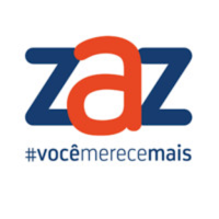 ZaZ TV