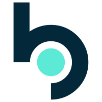 BStore AVL App