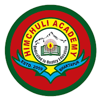 Himchuli Academy