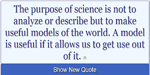 Edward de Bono Quotes Screenshot 2