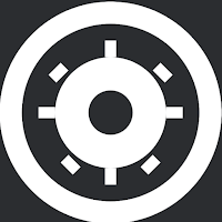 Cabinet Doors Calculator