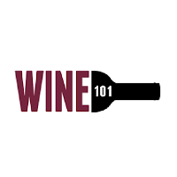 Wine 101 Hamden