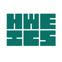 Herts & West Essex ICS