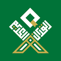 Tanzil - Quran Kareem