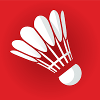 BadmintonPlayer+