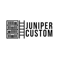 Juniper Custom
