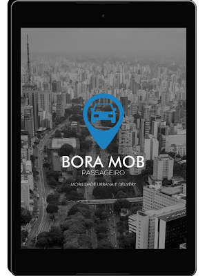BORA MOB Screenshot 0