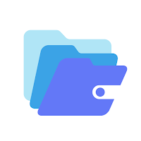 E-Wallet - Financial Assistant